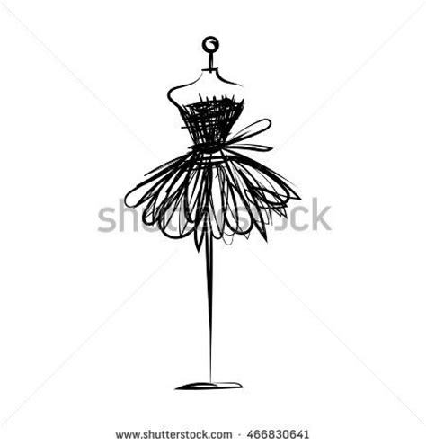 Создание манекена