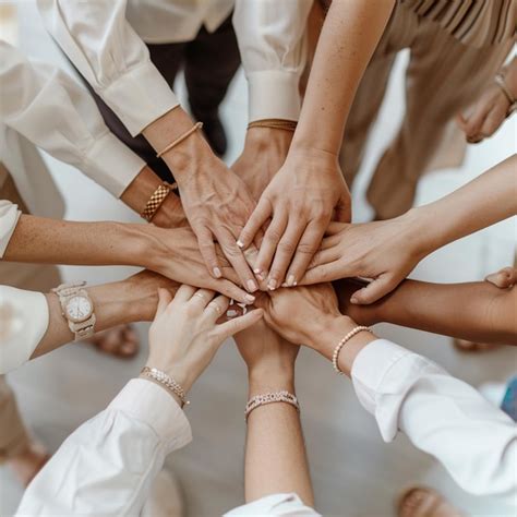 Создание своих команд