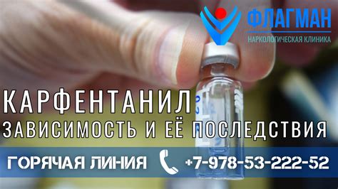 Состав и возможные последствия