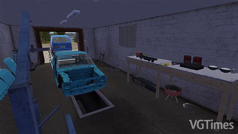 Сохранение игры в режиме мультиплеера