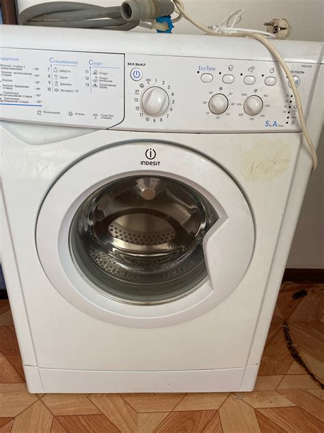 Сохранение машины в хорошем состоянии