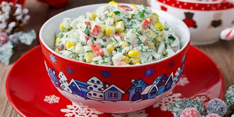 Сочетание соусов с рисом: лучшие варианты