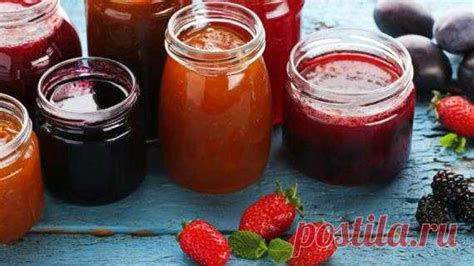 Сочетания для яблочного варенья: выбор фруктов