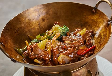 Сочетания соусов и оладий, которые взорвут ваш вкус