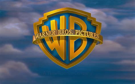 Список персонажей компании Warner Brothers