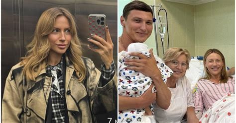 Сплетни и сообщественное давление