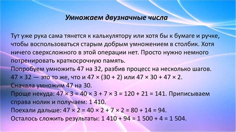 Способы быстрого освобождения гаража