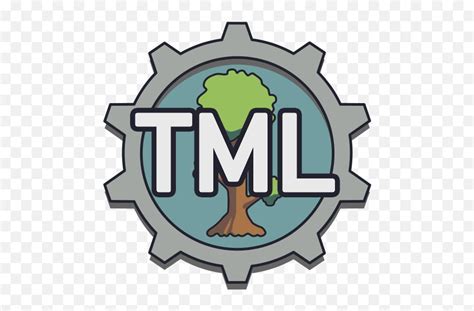 Способы исправления ошибки tModLoader в Terraria