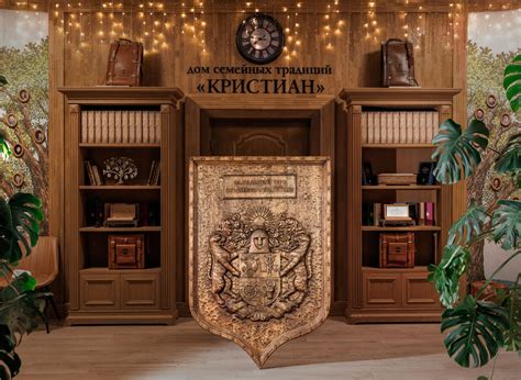 Способы поиска предков фамилии Тонконог