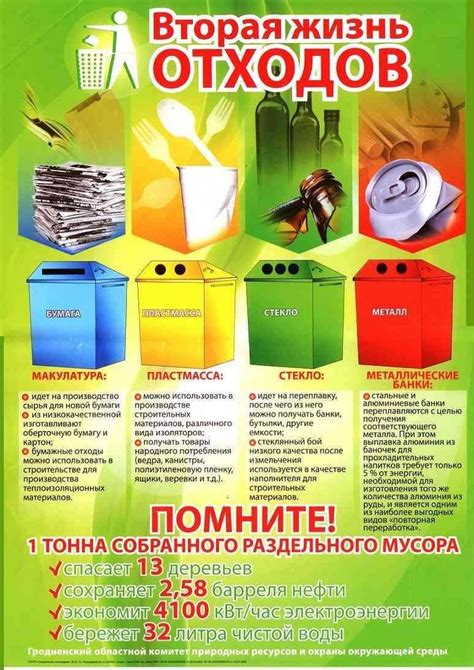 Способы уменьшения процента отходов утки