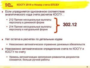 Сравнение косгу 344 и 346: выбор лучшей сантехники