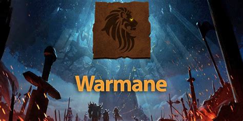 Сравнение сервера WoW Warmane с другими серверами WoW