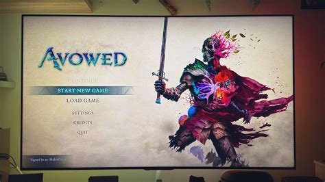 Сравнение сна Йорвета с другими сюжетными элементами игры