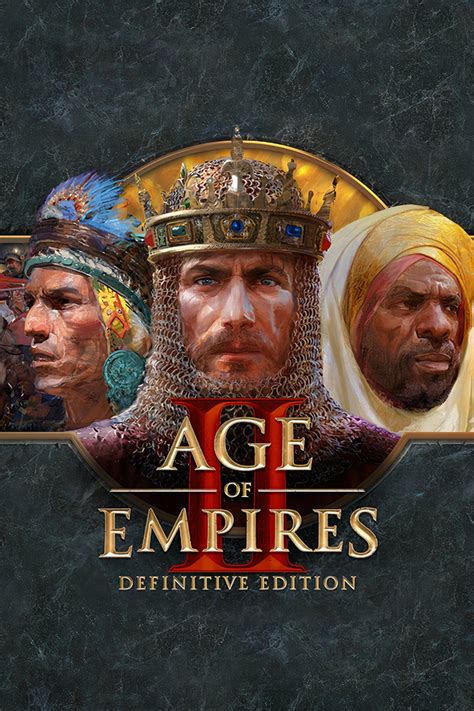 Сравнительный анализ популярных ИИ в Age of Empires 2 Definitive Edition