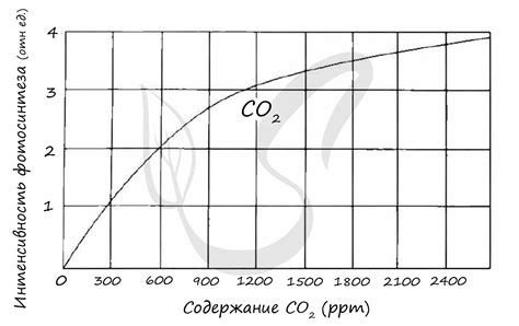 Степень интенсивности и концентрации