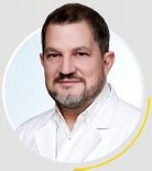 Стоимость услуг мастеров высшей категории