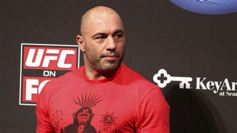 Страны-источники фамилии Роган