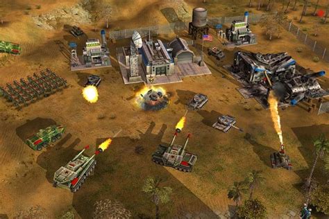 Стратегии для прохождения игры