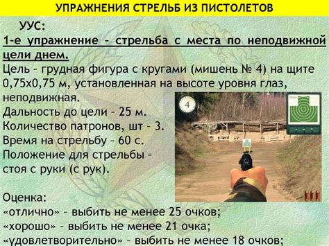 Стратегии проведения боев и тренировок