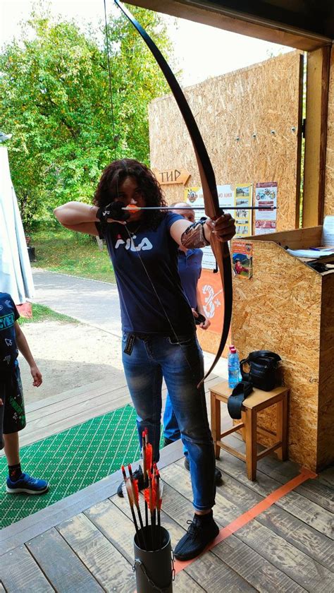 Стрельба из лука в Far Cry 3: советы и рекомендации