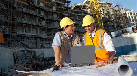 Строительство зданий и объектов игрового поля