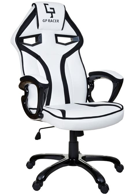 Стул игрока