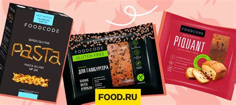 Сыры без глютена: что нужно знать