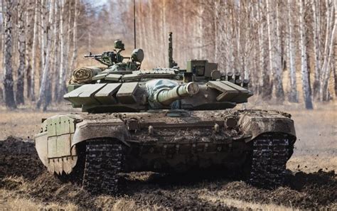 Тактика в бою с использованием брони