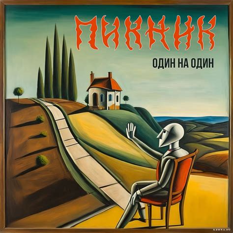 Тактика игры один на один