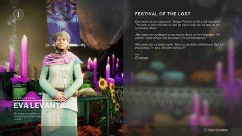 Тактики боя и сотрудничества в Destiny 2