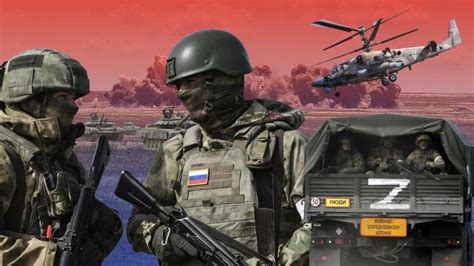 Тактики боя на кораблях