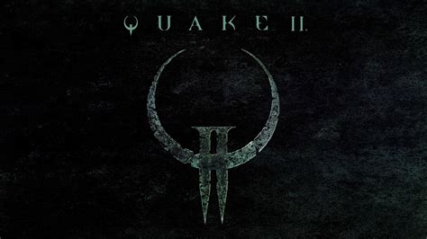 Тактики игры в Quake 2 по сети