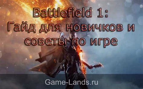 Тактики и советы для игроков, играющих за расу Горацио