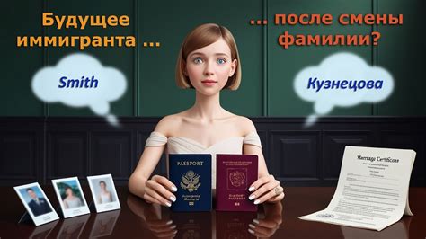 Тенденции изменения употребления фамилии Цыба в будущем