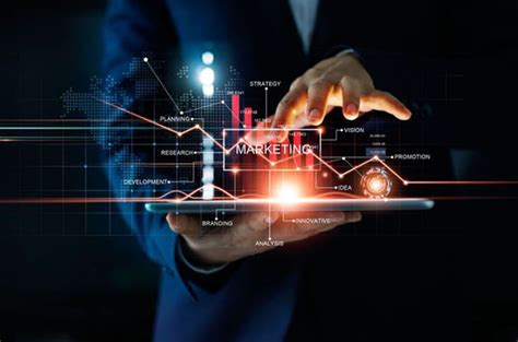 Тенденции и прогнозы роста Lovv66