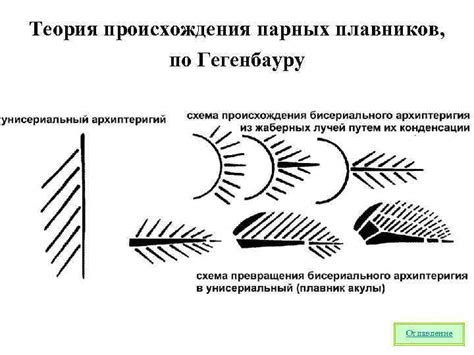 Теория игнорируемости парных характеристик