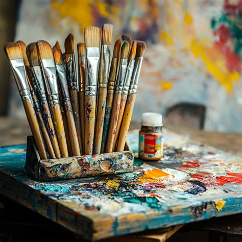 Техники запаковки наборов для профессионалов