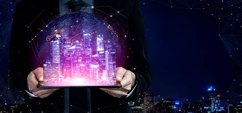 Технологии и инновации