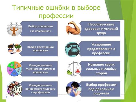 Типичные ошибки опытных спортсменов в выборе веса