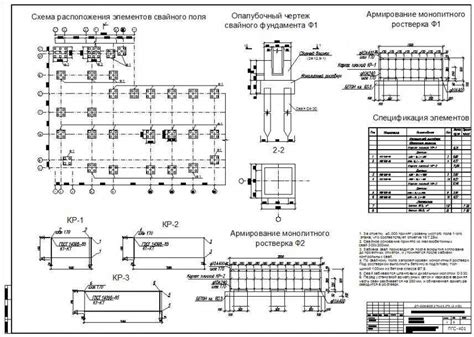 Тип подключения и используемые материалы