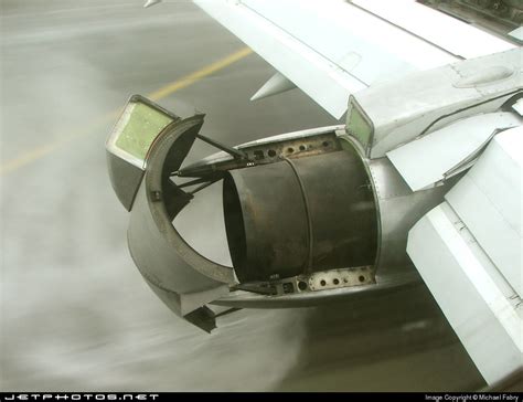 Топор "Боинг"