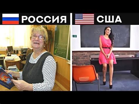 Топ стран с самыми длительными летними каникулами