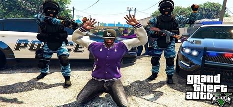 Топ фамок GTA 5 РП