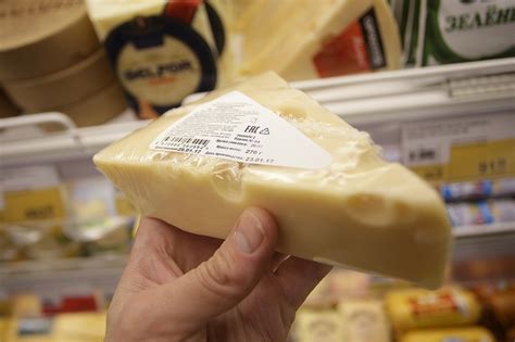 Топ-рекомендации по выбору сыра для рыбалки