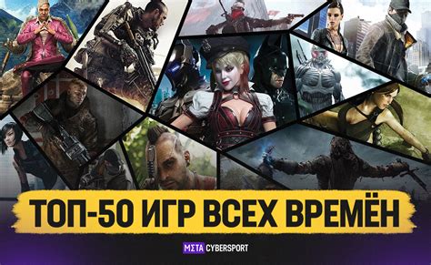 Топ-10 рейтинг лучших игр по Джоджо на Андроид