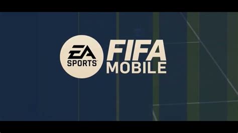 Топ-10 самых красивых форм в FIFA Mobile: