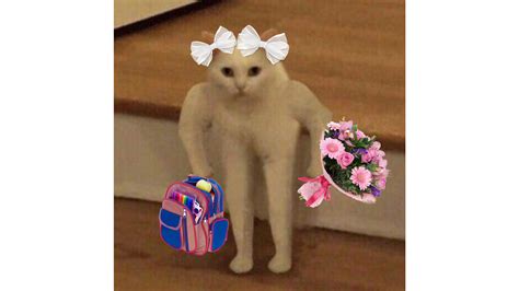 Топ-5 идей для обуви к юбке-брюкам