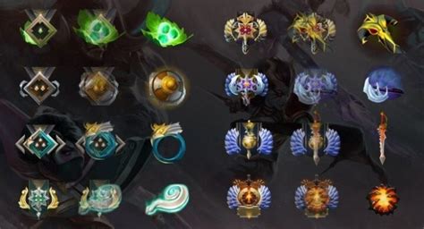 Топ-5 самых эпичных фраз Течиса в Доте 2 и их значения