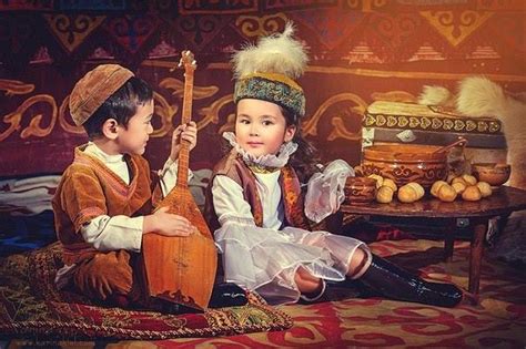 Традиционное значение в культуре