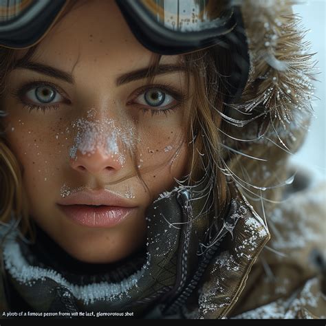 Трактовка значения фамилии Помозов